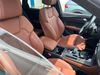 2023 Audi Q5 quattro S line Prem Plus 45 TFSI | Bentleyville, Pennsylvania | Tregembo Motors 2023 Audi Q5 quattro S line Prem Plus 45 TFSI | Bentleyville, Pennsylvania | Tregembo Motors
