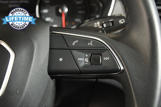 2023 Audi Q5 quattro Premium 40 TFSI | Branford, CT | Sound Auto Wholesalers