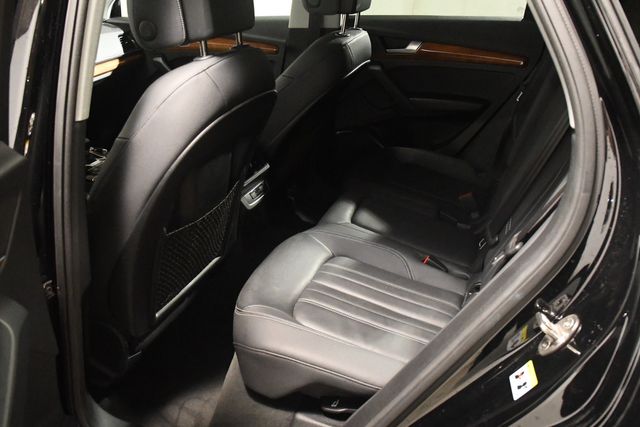 2023 Audi Q5 quattro Premium 40 TFSI | Branford, CT | Sound Auto Wholesalers 2023 Audi Q5 quattro Premium 40 TFSI | Branford, CT | Sound Auto Wholesalers