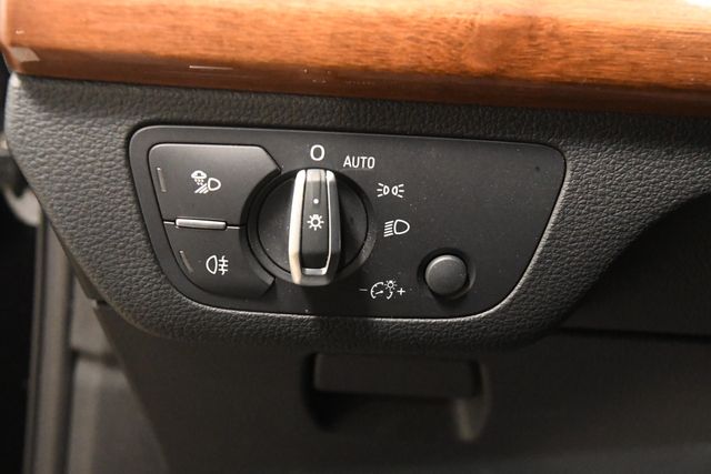 2023 Audi Q5 quattro Premium 40 TFSI | Branford, CT | Sound Auto Wholesalers 2023 Audi Q5 quattro Premium 40 TFSI | Branford, CT | Sound Auto Wholesalers