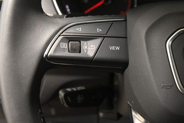 2023 Audi Q5 quattro Premium 40 TFSI | Branford, CT | Sound Auto Wholesalers 2023 Audi Q5 quattro Premium 40 TFSI | Branford, CT | Sound Auto Wholesalers