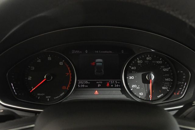 2023 Audi Q5 quattro Premium 40 TFSI | Branford, CT | Sound Auto Wholesalers 2023 Audi Q5 quattro Premium 40 TFSI | Branford, CT | Sound Auto Wholesalers