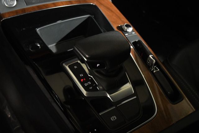 2023 Audi Q5 quattro Premium 40 TFSI | Branford, CT | Sound Auto Wholesalers 2023 Audi Q5 quattro Premium 40 TFSI | Branford, CT | Sound Auto Wholesalers