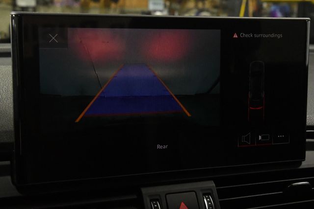 2023 Audi Q5 quattro Premium 40 TFSI | Branford, CT | Sound Auto Wholesalers 2023 Audi Q5 quattro Premium 40 TFSI | Branford, CT | Sound Auto Wholesalers