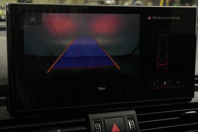 2023 Audi Q5 quattro Premium 40 TFSI | Branford, CT | Sound Auto Wholesalers