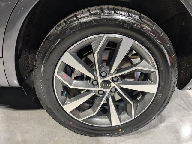 2023 Audi Q5 quattro S line Prem Plus 45 TFSI | Lake Forest IL | Executive Motor Carz 2023 Audi Q5 quattro S line Prem Plus 45 TFSI | Lake Forest IL | Executive Motor Carz