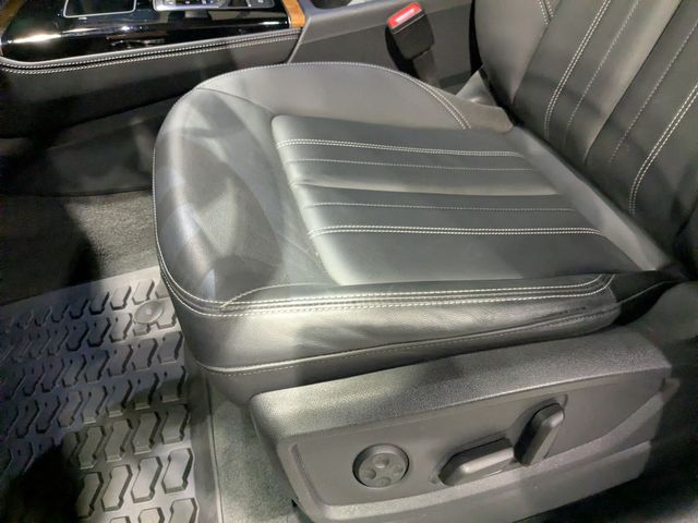 2023 Audi Q5 quattro S line Prem Plus 45 TFSI | Lake Forest IL | Executive Motor Carz