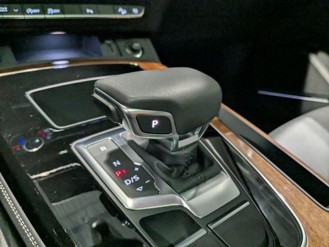 2023 Audi Q5 quattro S line Prem Plus 45 TFSI | Lake Forest IL | Executive Motor Carz 2023 Audi Q5 quattro S line Prem Plus 45 TFSI | Lake Forest IL | Executive Motor Carz