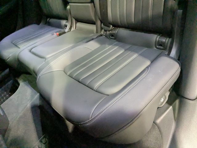 2023 Audi Q5 quattro S line Prem Plus 45 TFSI | Lake Forest IL | Executive Motor Carz 2023 Audi Q5 quattro S line Prem Plus 45 TFSI | Lake Forest IL | Executive Motor Carz