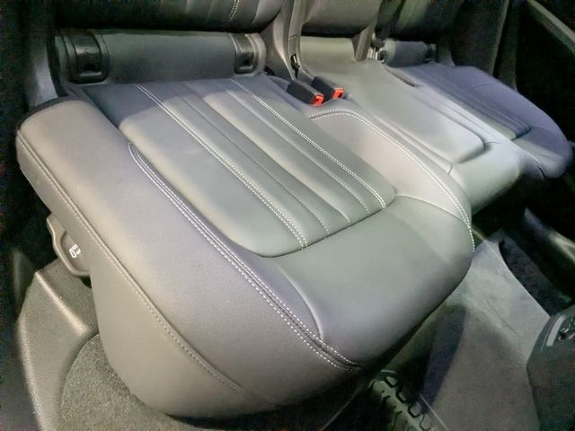 2023 Audi Q5 quattro S line Prem Plus 45 TFSI | Lake Forest IL | Executive Motor Carz 2023 Audi Q5 quattro S line Prem Plus 45 TFSI | Lake Forest IL | Executive Motor Carz