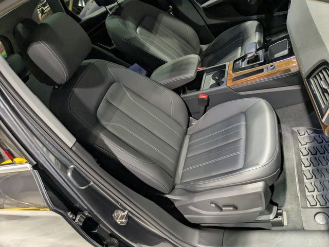 2023 Audi Q5 quattro S line Prem Plus 45 TFSI | Lake Forest IL | Executive Motor Carz 2023 Audi Q5 quattro S line Prem Plus 45 TFSI | Lake Forest IL | Executive Motor Carz