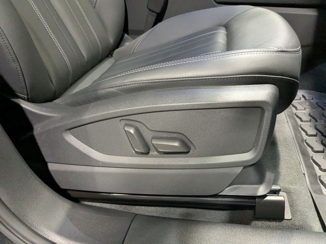 2023 Audi Q5 quattro S line Prem Plus 45 TFSI | Lake Forest IL | Executive Motor Carz