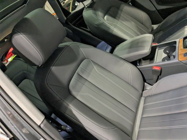 2023 Audi Q5 quattro S line Prem Plus 45 TFSI | Lake Forest IL | Executive Motor Carz 2023 Audi Q5 quattro S line Prem Plus 45 TFSI | Lake Forest IL | Executive Motor Carz