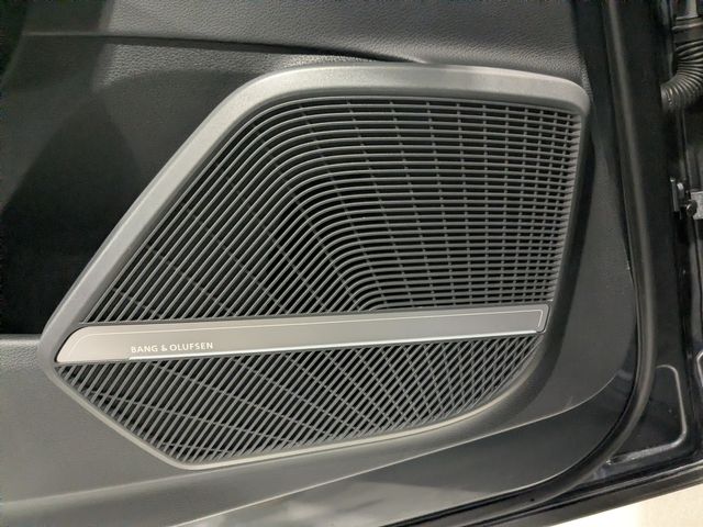 2023 Audi Q5 quattro S line Prem Plus 45 TFSI | Lake Forest IL | Executive Motor Carz 2023 Audi Q5 quattro S line Prem Plus 45 TFSI | Lake Forest IL | Executive Motor Carz