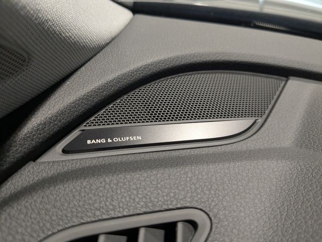 2023 Audi Q5 quattro S line Prem Plus 45 TFSI | Lake Forest IL | Executive Motor Carz