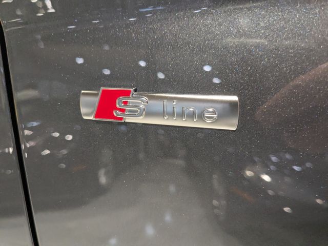 2023 Audi Q5 quattro S line Prem Plus 45 TFSI | Lake Forest IL | Executive Motor Carz 2023 Audi Q5 quattro S line Prem Plus 45 TFSI | Lake Forest IL | Executive Motor Carz