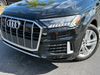 2023 Audi Q7 Q7 QUATTRO PREMIUM PLUS LOADED 3RD ROW 45 TFSI | Plant City Florida | Bayshore Automotive 