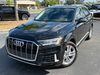 2023 Audi Q7 Q7 QUATTRO PREMIUM PLUS LOADED 3RD ROW 45 TFSI | Plant City Florida | Bayshore Automotive 2023 Audi Q7 Q7 QUATTRO PREMIUM PLUS LOADED 3RD ROW 45 TFSI | Plant City Florida | Bayshore Automotive