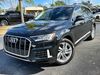 2023 Audi Q7 Q7 QUATTRO PREMIUM PLUS LOADED 3RD ROW 45 TFSI | Plant City Florida | Bayshore Automotive 2023 Audi Q7 Q7 QUATTRO PREMIUM PLUS LOADED 3RD ROW 45 TFSI | Plant City Florida | Bayshore Automotive