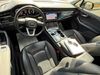 2023 Audi Q7 Q7 QUATTRO PREMIUM PLUS LOADED 3RD ROW 45 TFSI | Plant City Florida | Bayshore Automotive 2023 Audi Q7 Q7 QUATTRO PREMIUM PLUS LOADED 3RD ROW 45 TFSI | Plant City Florida | Bayshore Automotive
