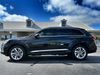 2023 Audi Q7 Q7 QUATTRO PREMIUM PLUS LOADED 3RD ROW 45 TFSI | Plant City Florida | Bayshore Automotive 