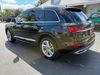 2023 Audi Q7 Q7 QUATTRO PREMIUM PLUS LOADED 3RD ROW 45 TFSI | Plant City Florida | Bayshore Automotive 2023 Audi Q7 Q7 QUATTRO PREMIUM PLUS LOADED 3RD ROW 45 TFSI | Plant City Florida | Bayshore Automotive
