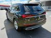 2023 Audi Q7 Q7 QUATTRO PREMIUM PLUS LOADED 3RD ROW 45 TFSI | Plant City Florida | Bayshore Automotive 
