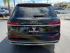 2023 Audi Q7 Q7 QUATTRO PREMIUM PLUS LOADED 3RD ROW 45 TFSI | Plant City Florida | Bayshore Automotive 2023 Audi Q7 Q7 QUATTRO PREMIUM PLUS LOADED 3RD ROW 45 TFSI | Plant City Florida | Bayshore Automotive