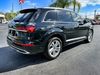 2023 Audi Q7 Q7 QUATTRO PREMIUM PLUS LOADED 3RD ROW 45 TFSI | Plant City Florida | Bayshore Automotive 2023 Audi Q7 Q7 QUATTRO PREMIUM PLUS LOADED 3RD ROW 45 TFSI | Plant City Florida | Bayshore Automotive