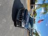2023 Audi Q7 Q7 QUATTRO PREMIUM PLUS LOADED 3RD ROW 45 TFSI | Plant City Florida | Bayshore Automotive 