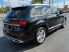 2023 Audi Q7 Q7 QUATTRO PREMIUM PLUS LOADED 3RD ROW 45 TFSI | Plant City Florida | Bayshore Automotive 2023 Audi Q7 Q7 QUATTRO PREMIUM PLUS LOADED 3RD ROW 45 TFSI | Plant City Florida | Bayshore Automotive