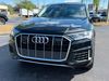 2023 Audi Q7 Q7 QUATTRO PREMIUM PLUS LOADED 3RD ROW 45 TFSI | Plant City Florida | Bayshore Automotive 2023 Audi Q7 Q7 QUATTRO PREMIUM PLUS LOADED 3RD ROW 45 TFSI | Plant City Florida | Bayshore Automotive