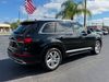 2023 Audi Q7 Q7 QUATTRO PREMIUM PLUS LOADED 3RD ROW 45 TFSI | Plant City Florida | Bayshore Automotive 2023 Audi Q7 Q7 QUATTRO PREMIUM PLUS LOADED 3RD ROW 45 TFSI | Plant City Florida | Bayshore Automotive
