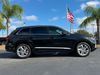 2023 Audi Q7 Q7 QUATTRO PREMIUM PLUS LOADED 3RD ROW 45 TFSI | Plant City Florida | Bayshore Automotive 