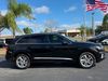 2023 Audi Q7 Q7 QUATTRO PREMIUM PLUS LOADED 3RD ROW 45 TFSI | Plant City Florida | Bayshore Automotive 2023 Audi Q7 Q7 QUATTRO PREMIUM PLUS LOADED 3RD ROW 45 TFSI | Plant City Florida | Bayshore Automotive