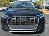 2023 Audi Q7 Q7 QUATTRO PREMIUM PLUS LOADED 3RD ROW 45 TFSI | Plant City Florida | Bayshore Automotive 