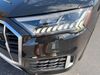 2023 Audi Q7 Q7 QUATTRO PREMIUM PLUS LOADED 3RD ROW 45 TFSI | Plant City Florida | Bayshore Automotive 