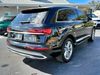2023 Audi Q7 Q7 QUATTRO PREMIUM PLUS LOADED 3RD ROW 45 TFSI | Plant City Florida | Bayshore Automotive 