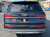 2023 Audi Q7 Q7 QUATTRO PREMIUM PLUS LOADED 3RD ROW 45 TFSI | Plant City Florida | Bayshore Automotive 