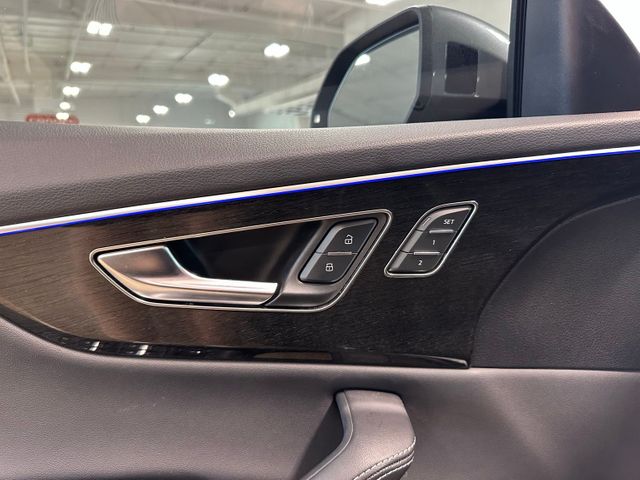 2023 Audi Q8 55 Premium Plus quattro S Line Plus Audi Beams | Irving, Texas | Hopper Motorplex 2023 Audi Q8 55 Premium Plus quattro S Line Plus Audi Beams | Irving, Texas | Hopper Motorplex