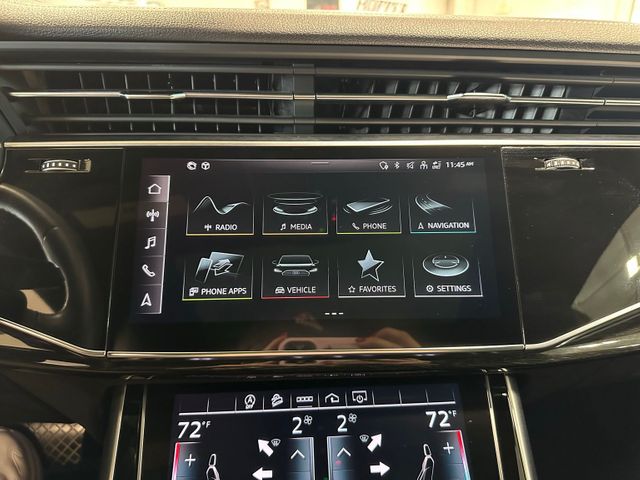 2023 Audi Q8 55 Premium Plus quattro S Line Plus Audi Beams | Irving, Texas | Hopper Motorplex 2023 Audi Q8 55 Premium Plus quattro S Line Plus Audi Beams | Irving, Texas | Hopper Motorplex