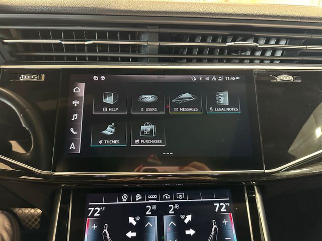2023 Audi Q8 55 Premium Plus quattro S Line Plus Audi Beams | Irving, Texas | Hopper Motorplex 2023 Audi Q8 55 Premium Plus quattro S Line Plus Audi Beams | Irving, Texas | Hopper Motorplex