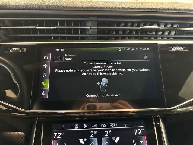 2023 Audi Q8 55 Premium Plus quattro S Line Plus Audi Beams | Irving, Texas | Hopper Motorplex 2023 Audi Q8 55 Premium Plus quattro S Line Plus Audi Beams | Irving, Texas | Hopper Motorplex