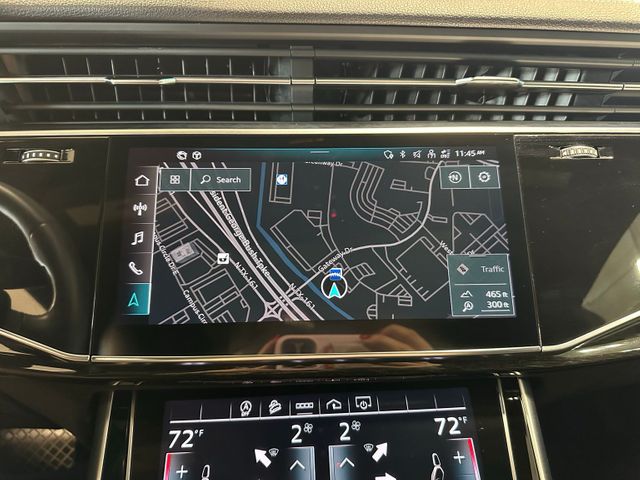 2023 Audi Q8 55 Premium Plus quattro S Line Plus Audi Beams | Irving, Texas | Hopper Motorplex 2023 Audi Q8 55 Premium Plus quattro S Line Plus Audi Beams | Irving, Texas | Hopper Motorplex