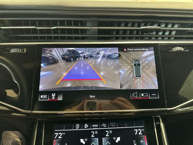 2023 Audi Q8 55 Premium Plus quattro S Line Plus Audi Beams | Irving, Texas | Hopper Motorplex 2023 Audi Q8 55 Premium Plus quattro S Line Plus Audi Beams | Irving, Texas | Hopper Motorplex