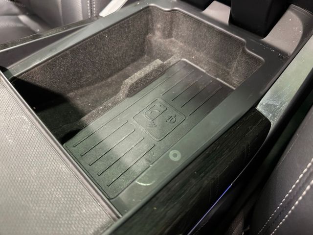 2023 Audi Q8 55 Premium Plus quattro S Line Plus Audi Beams | Irving, Texas | Hopper Motorplex 2023 Audi Q8 55 Premium Plus quattro S Line Plus Audi Beams | Irving, Texas | Hopper Motorplex