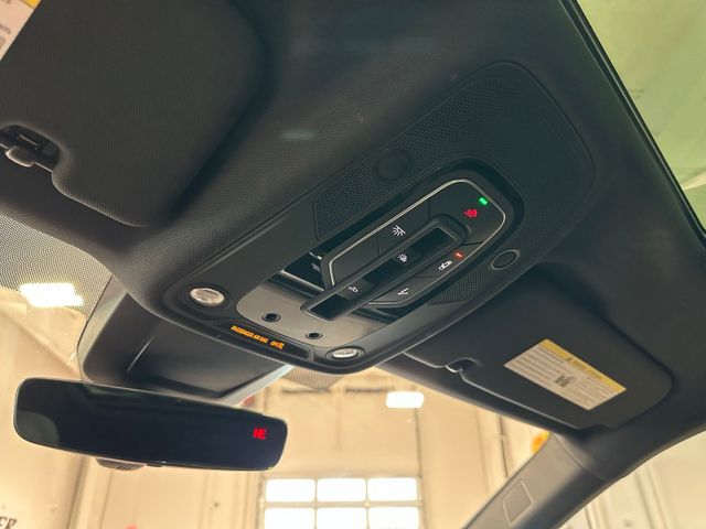 2023 Audi Q8 55 Premium Plus quattro S Line Plus Audi Beams | Irving, Texas | Hopper Motorplex 2023 Audi Q8 55 Premium Plus quattro S Line Plus Audi Beams | Irving, Texas | Hopper Motorplex