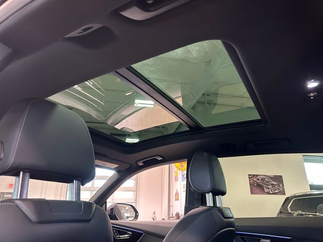 2023 Audi Q8 55 Premium Plus quattro S Line Plus Audi Beams | Irving, Texas | Hopper Motorplex