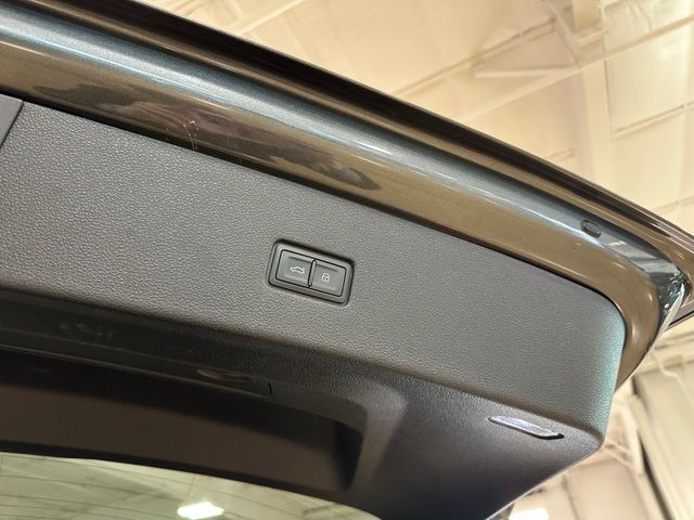 2023 Audi Q8 55 Premium Plus quattro S Line Plus Audi Beams | Irving, Texas | Hopper Motorplex