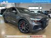 2023 Audi Q8 quattro Premium Plus 55 TFSI | Plano, TX | AutoRevo PowerSites - Demo4 2023 Audi Q8 quattro Premium Plus 55 TFSI | Plano, TX | AutoRevo PowerSites - Demo4